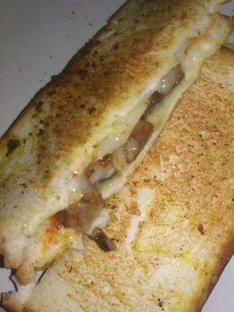 Cara Gampang Menyiapkan Resep Ropang dorayaki yang Menggugah Selera Anti Ribet, Bikin Ngiler