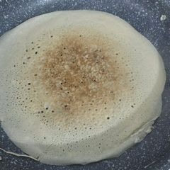 A picture of Pannekoek.