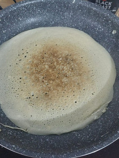 A picture of Pannekoek.