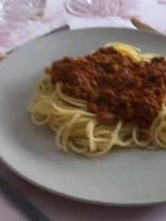 Foto de Bolonhesa
