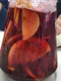 Sangria