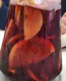 Sangria