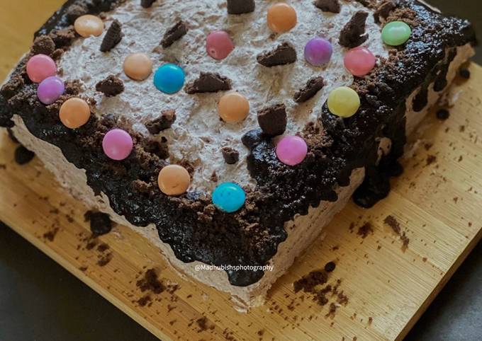 Atte ka cake / How to make healthy cake / Healthy cake / cake recipe /  sweet cake, cake COOK COOK GO | Sweet cakes, Healthy cake, Short recipes