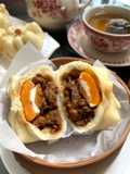 Bakpao Premium