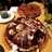 Torta de Chocolate (fácil y barata)