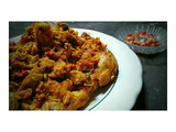 Ayam Betutu