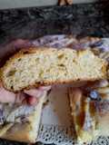 Roscón