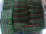 Balapis "Manado" Kesukaan keluargaku,ini resep yg pas di lidah,