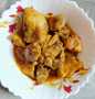 Easy Steps to Make|Recipe} Chicken Curry Anti-Fail