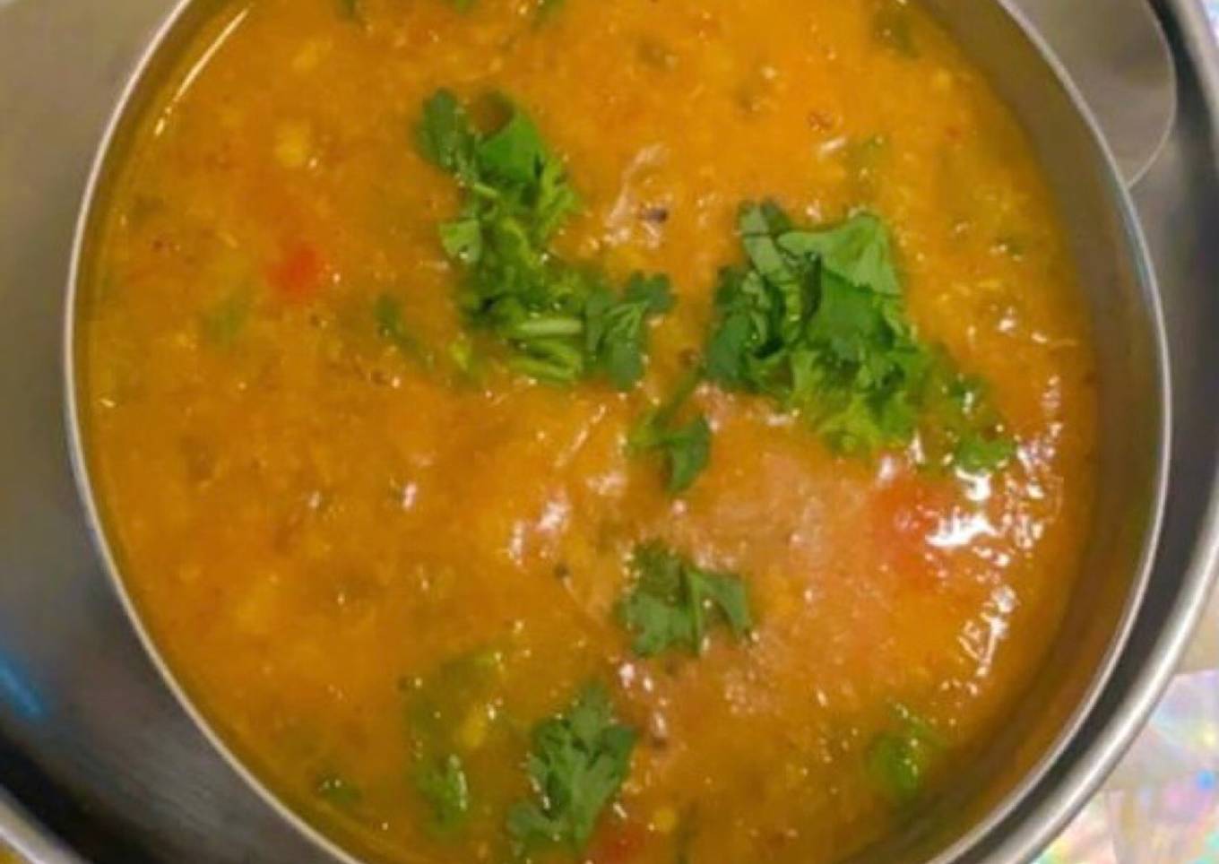 Moong Dal