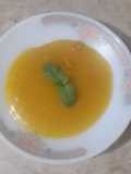 Mango Jam