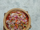 Sambal Matah