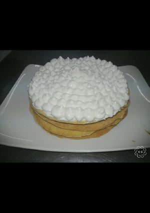 Una foto de Rogel