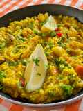 Paella