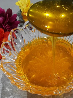 عکسی از دستور شربت بار