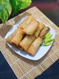 Lumpia Sayur Mini
