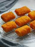 Risoles