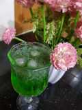 Chia seeds Pakola