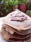 كريب crepes