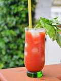Red Snapper