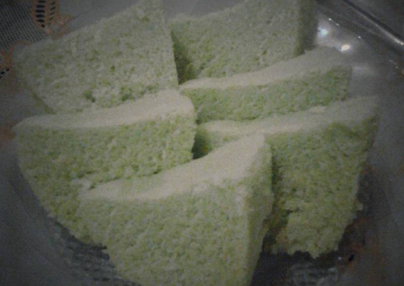 Bolu jerman