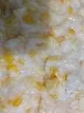 Vla Jasuke