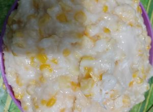 Foto resep Vla Jasuke