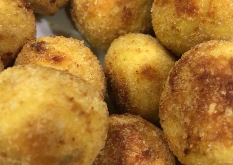 كفته الدجاج السريعه