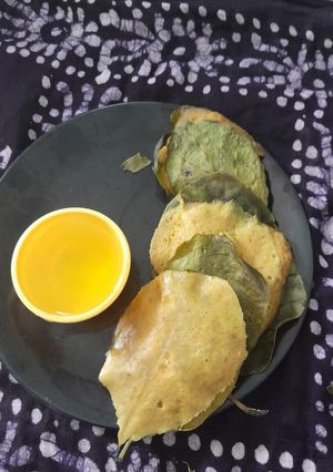 ચોળા ના ઢોકળા (Chora Dhokla Recipe In Gujarati) રેસીપી મુખ્ય ફોટો
