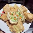 Tahu Isi