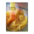 MPASI Bubur labu kuning