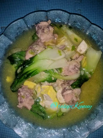 Cara Gampang Membuat Resep Seblak kuah sehat untuk bumil yang Lezat Anti Ribet, Mantap Sekali