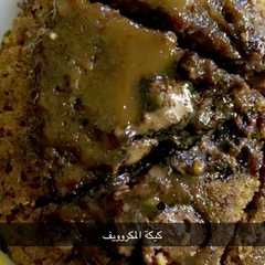 كيكة الميكرويف بدقيقه واحده فقط-レシピのメイン写真