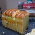 Roti Tawar KSB