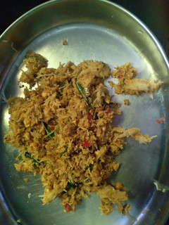 கோயம்புத்தூர் roadside முட்டை சேவை செய்முறை முக்கிய புகைப்படம்