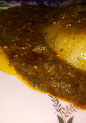 Miyar kubewa danya ainihin hoton girkin