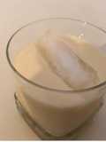 Ponche de crema