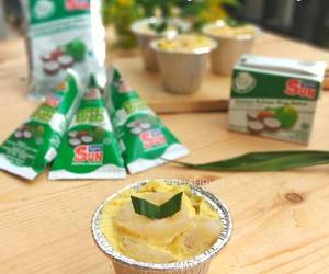 Caranya Menyajikan Carang Gesing Sedap Nikmat Caranya Menyajikan Carang Gesing Sedap Nikmat
