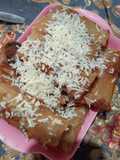 Pisang Aroma