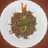 Fried Omena