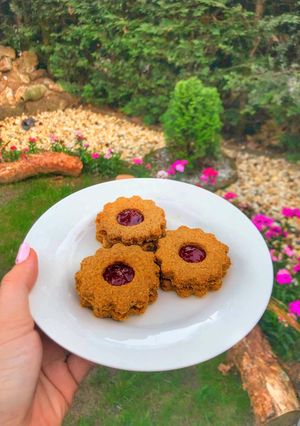 Zablinzer đđ recept fotĂłja