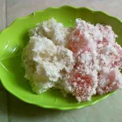 รูปของ Cenil Bihun Nanas