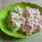 Cenil Bihun Nanas