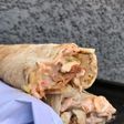 Shawarma