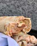 Shawarma
