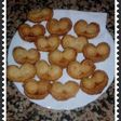 Palmeras de azúcar y Canela