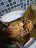 Botok jaskancing