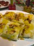Bacalao al pil pil