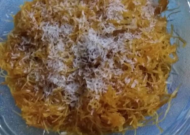 Recipe: Delicious Quick Siwayain This is A Recipe That Has Been Tested From My Kitchen !!