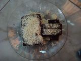 Brownies Kukus Chocolatos (ANTI GAGAL)